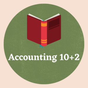 accounting class 12
