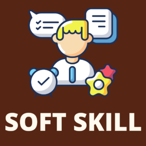 soft skill